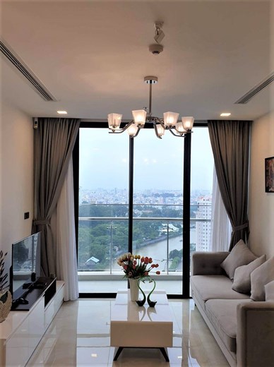 Apartment for rent D1022541 (6)